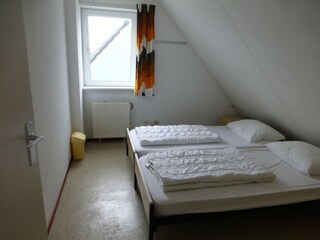 Maison de vacances Sint Maartenszee  17