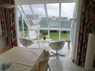 Maison de vacances Sint Maartenszee Enregistrement extérieur 2