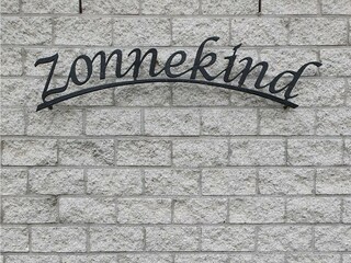 Vakantiehuis Sint Maartenszee Buitenaudio-opname 4