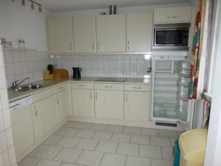 Maison de vacances Sint Maartenszee Enregistrement extérieur 5