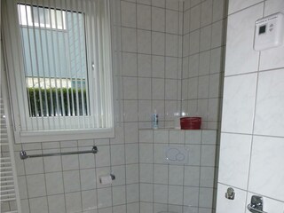 Maison de vacances Sint Maartenszee Enregistrement extérieur 7