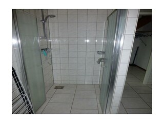 Vakantiehuis Sint Maartenszee Buitenaudio-opname 8