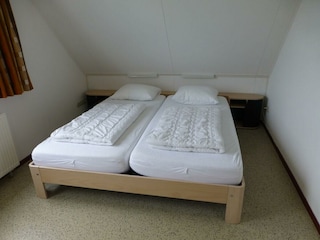 Ferienhaus Sint Maartenszee Außenaufnahme 9