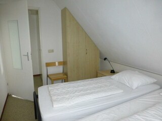 Maison de vacances Sint Maartenszee Enregistrement extérieur 11