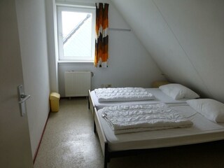 Maison de vacances Sint Maartenszee Enregistrement extérieur 12