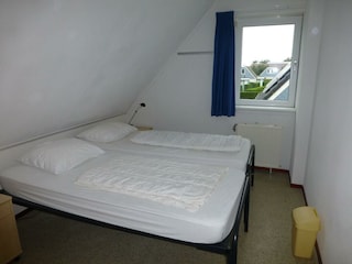 Ferienhaus Sint Maartenszee Außenaufnahme 13