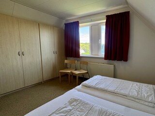 Maison de vacances Sint Maartenszee Enregistrement extérieur 10