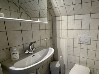 Vakantiehuis Sint Maartenszee Buitenaudio-opname 11