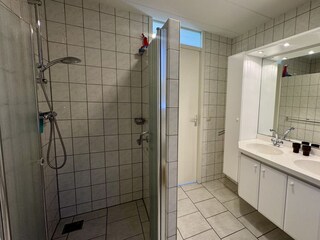 Ferienhaus Sint Maartenszee Außenaufnahme 12