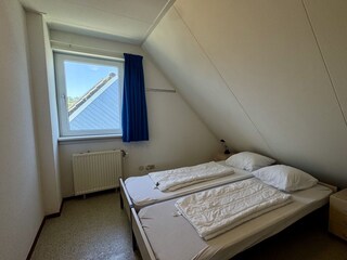 Ferienhaus Sint Maartenszee Außenaufnahme 13