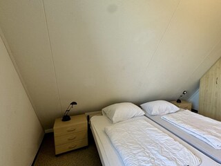 Ferienhaus Sint Maartenszee Außenaufnahme 14