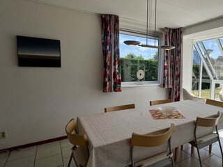 Ferienhaus Sint Maartenszee Außenaufnahme 18