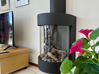 Ferienhaus Sint Maartenszee Außenaufnahme 19