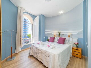 Appartement Empuriabrava Kenmerken 22