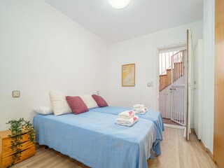 Appartement Empuriabrava Kenmerken 19