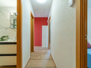 Appartement Empuriabrava Kenmerken 21