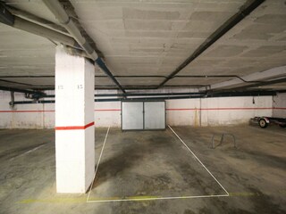 Apartment Empuriabrava  33