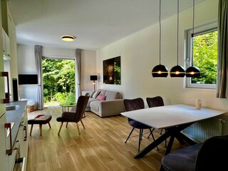 Ferienhaus Sint Maartenszee  5