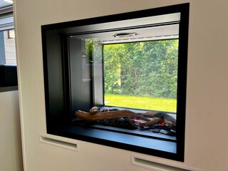 Casa de vacaciones Sint Maartenszee  8