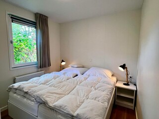 Ferienhaus Sint Maartenszee Ausstattung 3