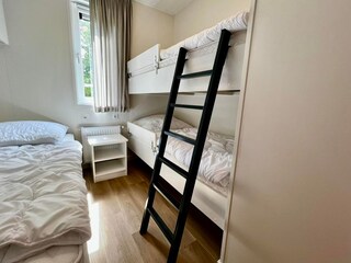 Maison de vacances Sint Maartenszee  10