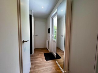 Ferienhaus Sint Maartenszee Ausstattung 4