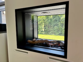 Casa de vacaciones Sint Maartenszee Grabación al aire libre 7