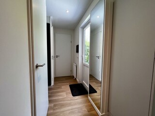 Casa de vacaciones Sint Maartenszee Grabación al aire libre 9