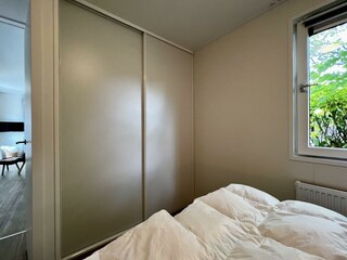 Casa per le vacanze Sint Maartenszee Registrazione all'aperto 11