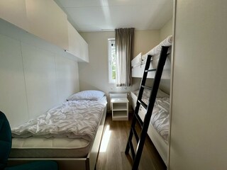 Casa per le vacanze Sint Maartenszee Registrazione all'aperto 13