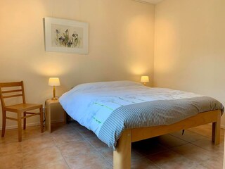 Casa per le vacanze Sint Maartenszee Caratteristiche 6