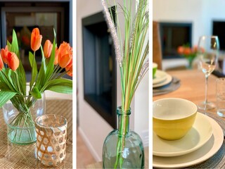 Maison de vacances Sint Maartenszee  12