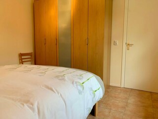 Vakantiehuis Sint Maartenszee  13