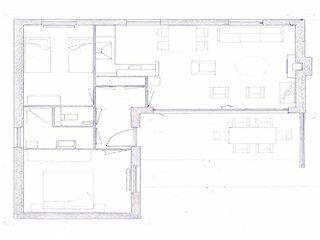 Maison de vacances Sint Maartenszee  21