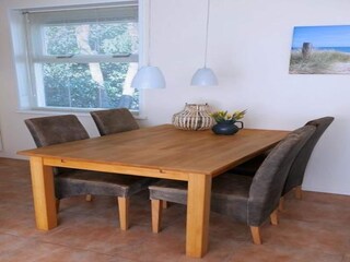 Ferienhaus Sint Maartenszee  22