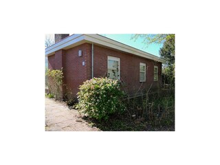 Ferienhaus Sint Maartenszee Außenaufnahme 2