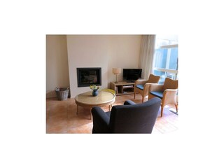 Ferienhaus Sint Maartenszee Außenaufnahme 4