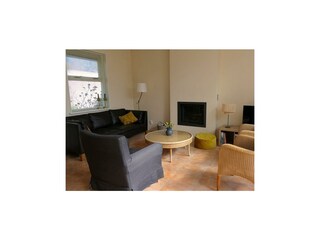 Holiday house Sint Maartenszee Outdoor Recording 5