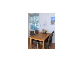 Casa de vacaciones Sint Maartenszee Grabación al aire libre 8