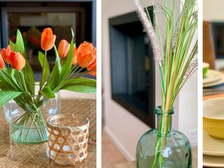 Ferienhaus Sint Maartenszee Außenaufnahme 9