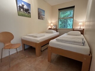 Casa de vacaciones Sint Maartenszee Grabación al aire libre 13