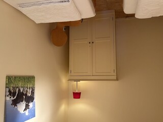 Casa de vacaciones Sint Maartenszee Grabación al aire libre 14