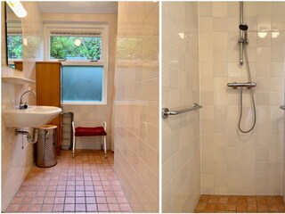 Holiday house Sint Maartenszee Outdoor Recording 15