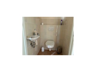 Casa de vacaciones Sint Maartenszee Grabación al aire libre 16