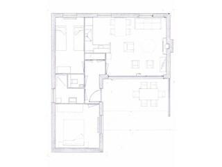 Casa de vacaciones Sint Maartenszee Grabación al aire libre 21