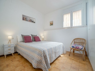 Apartment Empuriabrava Ausstattung 8