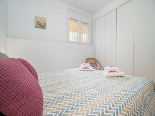 Appartement Empuriabrava Équipement 17