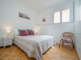 Apartment Empuriabrava Ausstattung 8