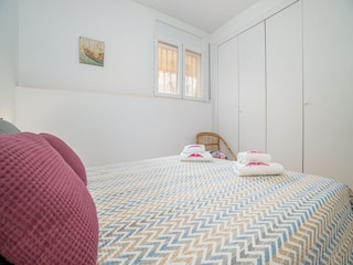Apartment Empuriabrava Ausstattung 14