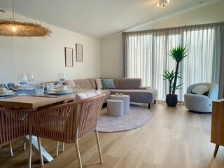 Maison de vacances Sint Maartenszee Équipement 1